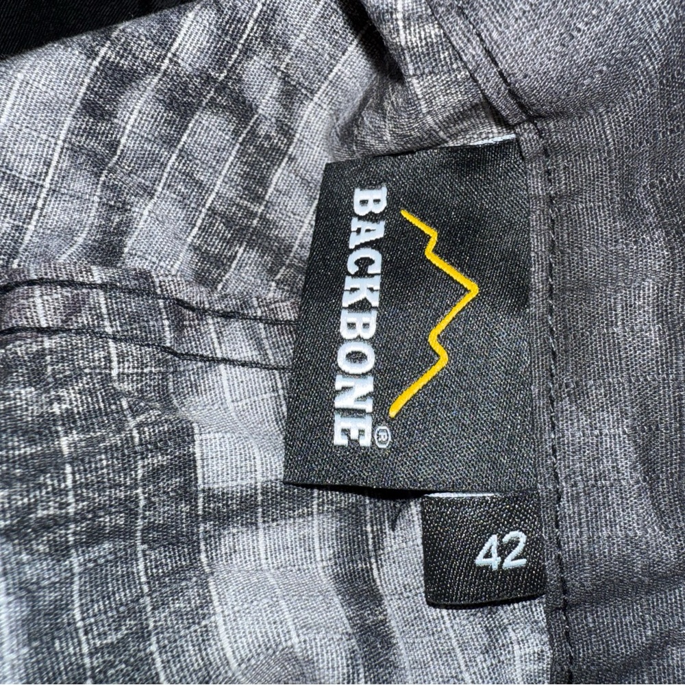 Men’s Trio of NEW Shorts - 3 patterns - Picture 2 of 14